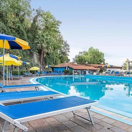 公寓 202 阿格罗波利