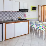 202 Appartamento